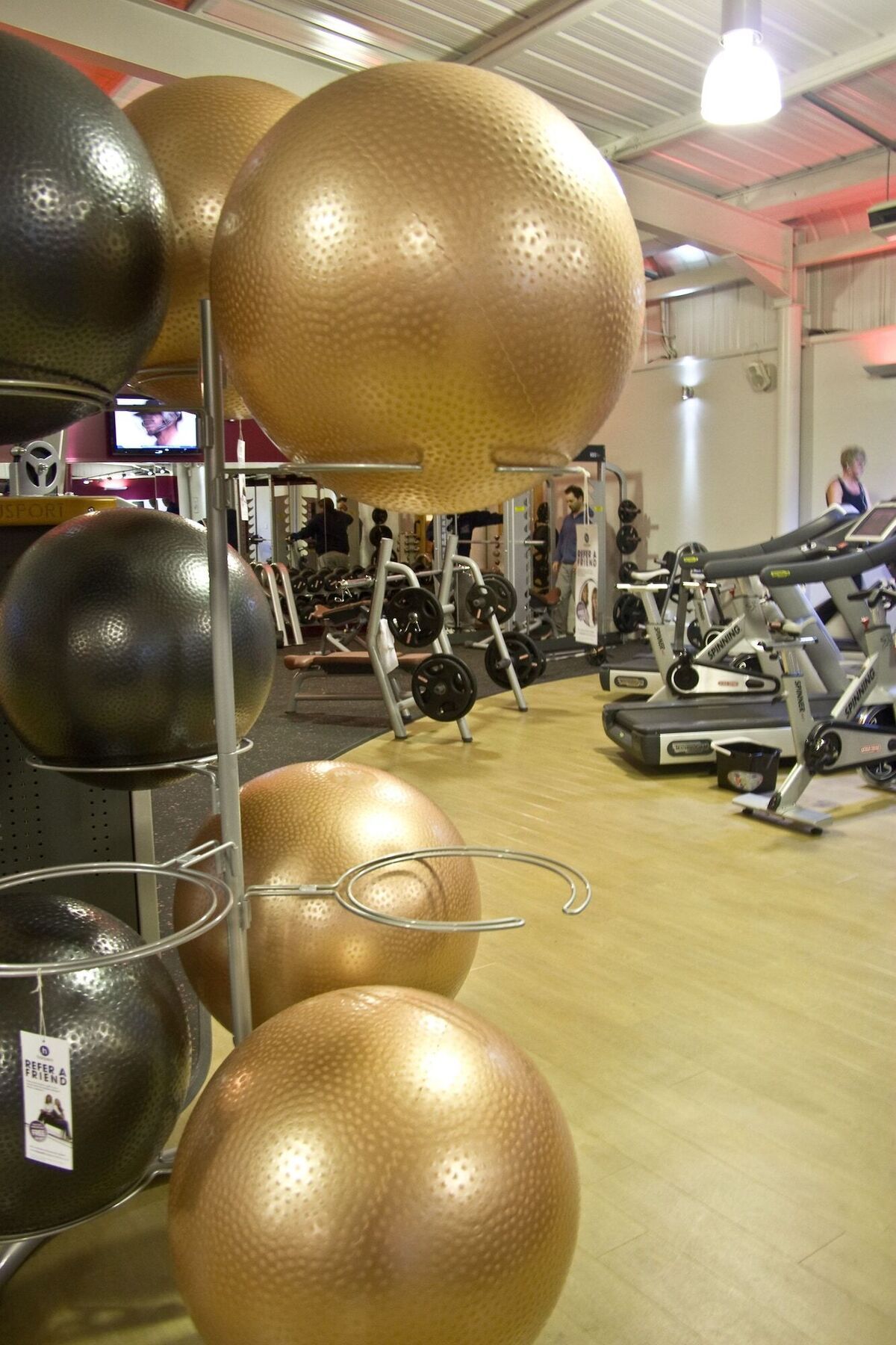 The Waterfront & Golf Hotel 4*
